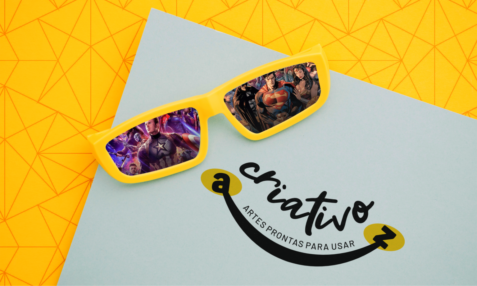 CartÃo De Visita Sex Shop Criativo Az Cartões De Visita E Panfletos 0758